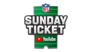 NFL Sunday Ticket at 212 The Boiling Point